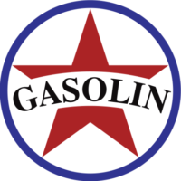 gasolin-logo